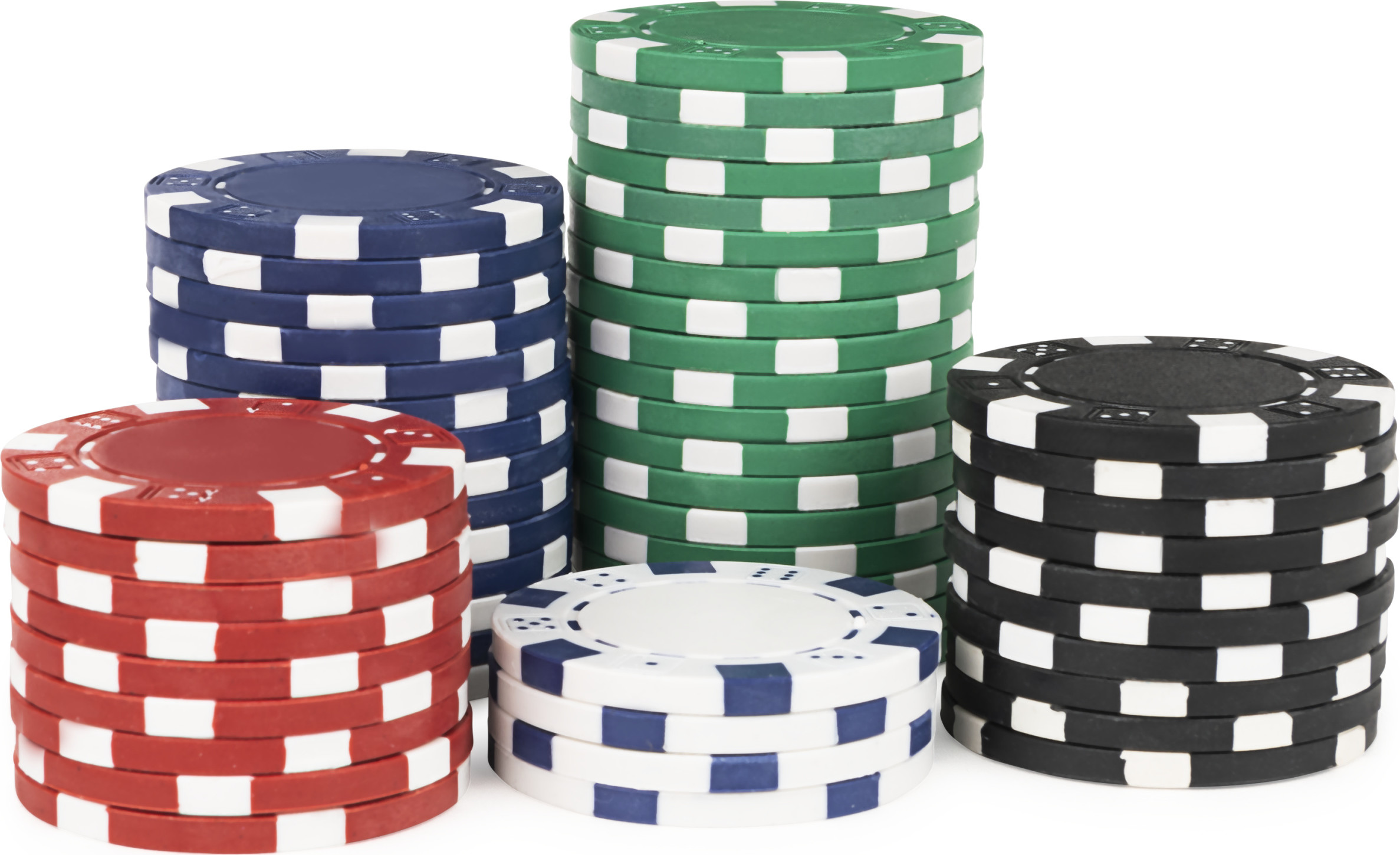 What you Should Know Before Buying Poker Chips