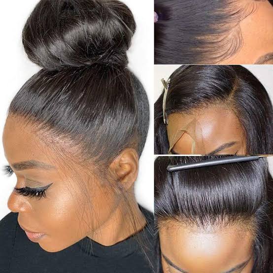 Factors Affecting How Long A Lace Front Wig Will last