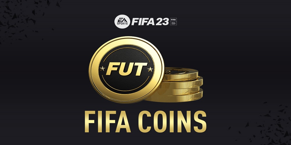 How to Spend Your Fut Coins for the Best Results