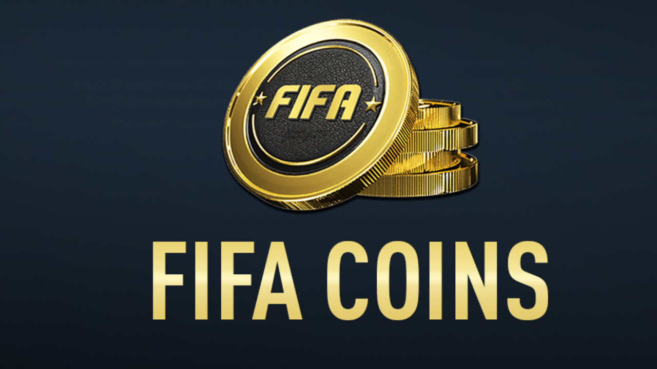 Can You Explain the Purchasing Guidelines for FUT FC 24 Coins?